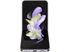 Imagem do produto Smartphone Samsung Galaxy Z Flip4 5G 128GB Violeta 8GB Ram