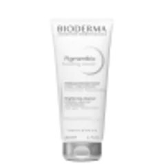 Bioderma Pigmentbio Foaming Cream - Espuma de Limpeza Iluminadora 200ml