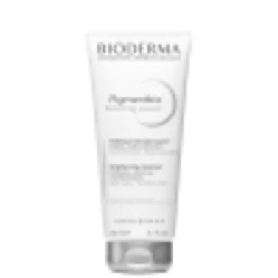 Bioderma Pigmentbio Foaming Cream - Espuma de Limpeza Iluminadora 200ml