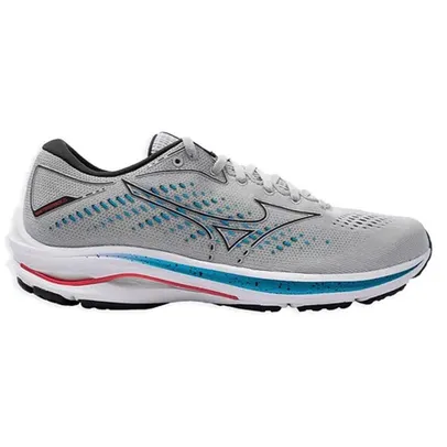 Tênis Mizuno Wave Prorunner 25 Masculino