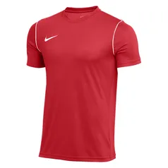 Camisa Nike Park Dri-Fit Masculina