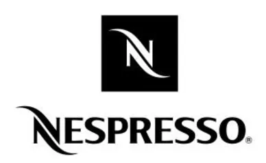 Compre uma Maquina Nespresso e ganhe R$150 em cápsulas - 01/11 a 10/01/20