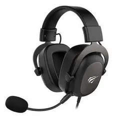 [novo usuário] Headset Havit 2002d | R$95