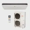 Imagem do produto Ar Condicionado Split Teto Inverter Fujitsu 42.000 Btus Quente/Frio 22