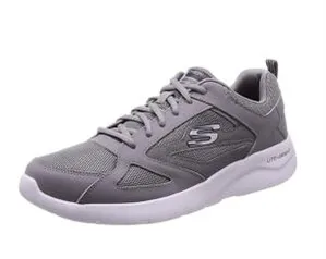 Tênis Dynamight 2.0 Fallford, Skechers | R$150