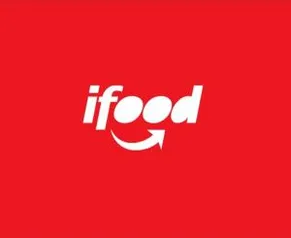 CUPOM IFOOD EVENTO XP ESG | R$10 OFF