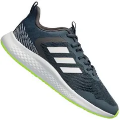 Tênis adidas Fluidstreet - Masculino | R$270