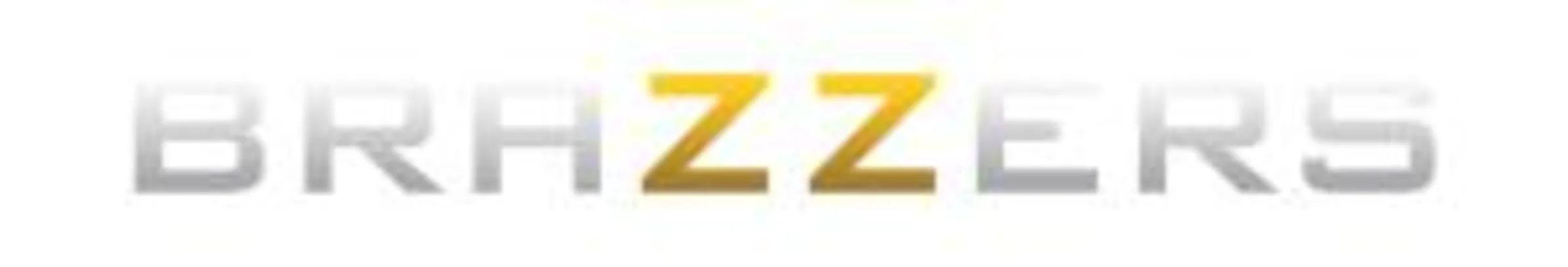 [+18] Brazzers - Adquira o plano anual e ganhe 6 meses grátis