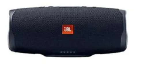 JBL Charge 4