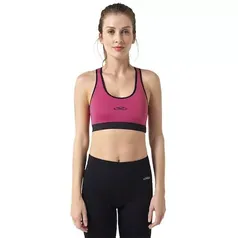 Top Feminino Essential Olympikus 