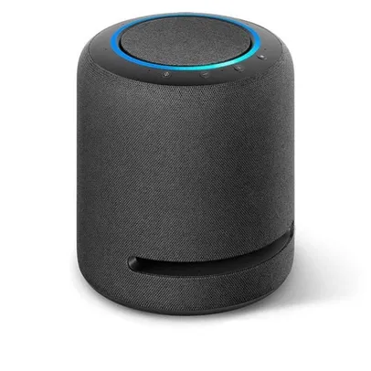  Amazon Echo Studio