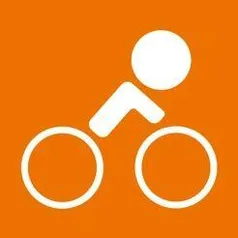 Bike Itaú - Plano Diário a R$ 0,00