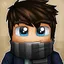 imagem de perfil do usuário Playzy_YT