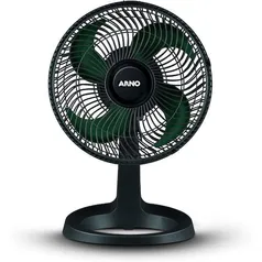 Ventilador de Mesa Arno Super Force VEF3