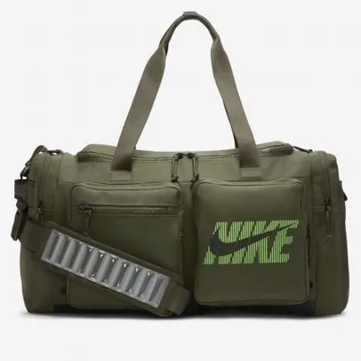 Bolsa Nike Utility Power Masculina