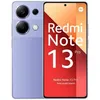 Imagem do produto Smartphone Not 13 Pro 4G 256GB 8GB Ram Roxo - 13pro