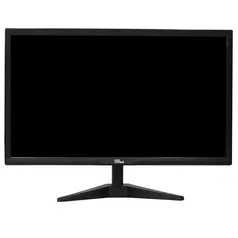 Monitor Dr. Office, 23.6 Pol, Full HD, 75Hz, HDMI/VGA, MDR-0507-23