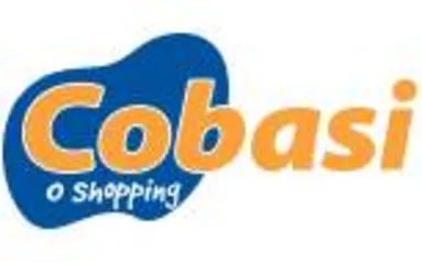 R$ 25 off para compras acima de R$199 - Cobasi