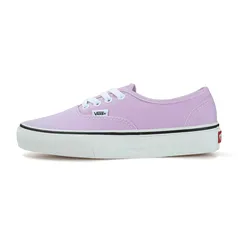 Tênis Vans Authentic