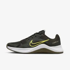 Tênis Nike MC Trainer 2 Masculino