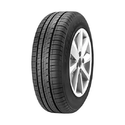 Pneu Aro 13 Formula Evo 175/70R13 82T by Pirelli