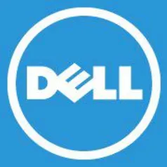 Até R$ 450 OFF com cupons de desconto Dell