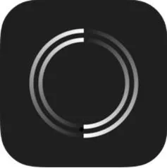 App | Obscura 2 - Gratuito por tempo limitado para usuários do app Apple Store