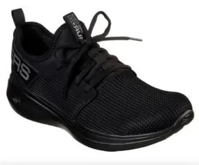 Tênis Sketchers Go Run Fast R$199