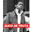 Suco_de_Fruta
