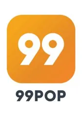 99POP - 30% OFF em uma corrida (Brasil)