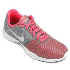 Tênis Nike Flex Bijoux Feminino por R$108