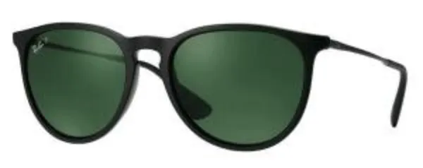 Óculos Ray Ban - Erika Clássico | R$300