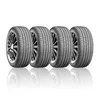 Product image Pneu Aro 17 205/40Zr17 84W Xl Nexen Nfera Su4 Kit 4