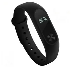 Xiaomi Mi Band 2 - R$73