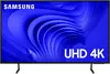 Product image Samsung Smart Tv 50 Uhd 4K 50DU7700 Processador Crystal 4K Gaming Hub