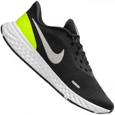 Tênis Nike Revolution 5 | R$ 187