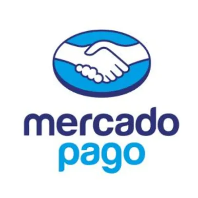 50% OFF Recarga no APP Mercado Pago