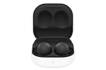 SAMSUNG GALAXY BUDS2 PRETO, SM-R177