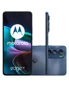 Imagem do produto Smartphone Motorola Edge 30 5G 256GB 8GB Ram Grafite