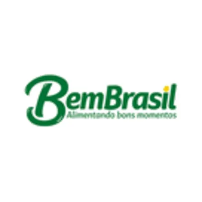 Bem Brasil - Promoção Verão