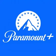 30 dias grátis de Paramount Plus com cupom