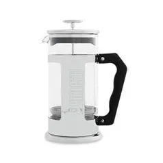 Cafeteira Bialetti Preziosa 1L | R$138