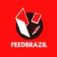 imagem de perfil do usuário FeedBrazil