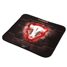 Mousepad Gamer Motospeed P70 Médio