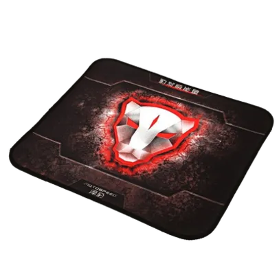 Mousepad Gamer Motospeed P70 Médio