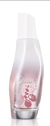 [1°Compra R$67] Luna 10 anos 75 ml