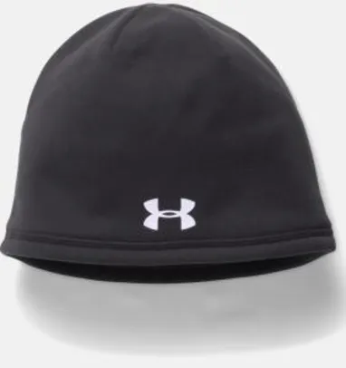 Gorro Under Armour UA Element Masculino | R$22