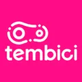 Logo Tembici