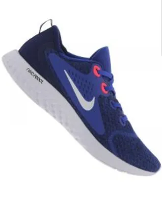 Tênis Nike Legend React - Masculino