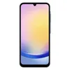 Imagem do produto Smartphone Samsung Galaxy A25 5G 8gb/256gb Azul Escuro